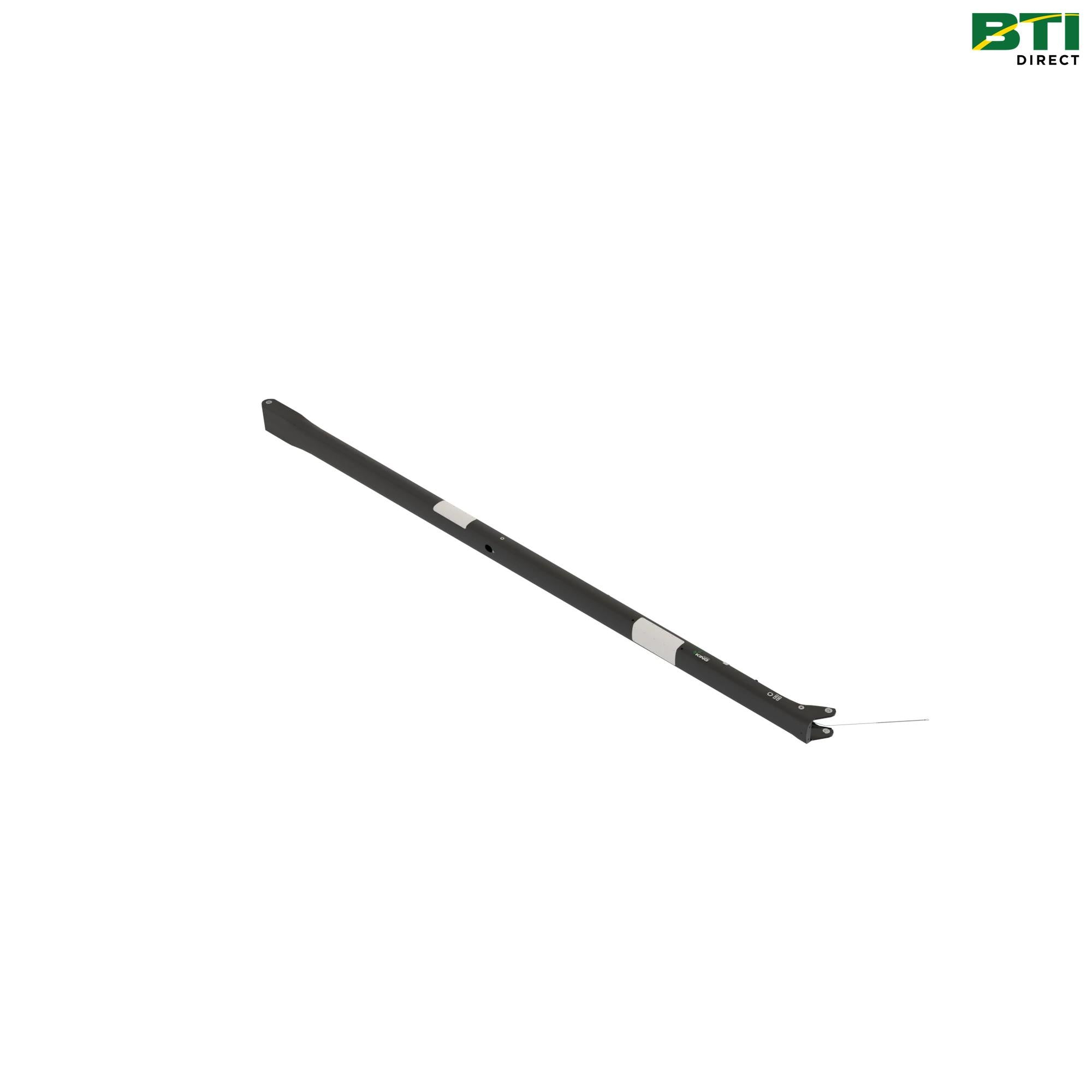 AKK24375: Wing Frame