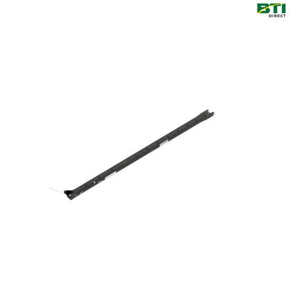 AKK24376: Wing Frame