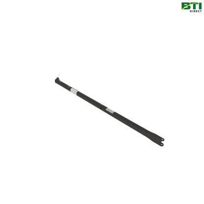 AKK24376: Wing Frame