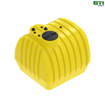 AKK24482: Solution Tank, 3050 Liter