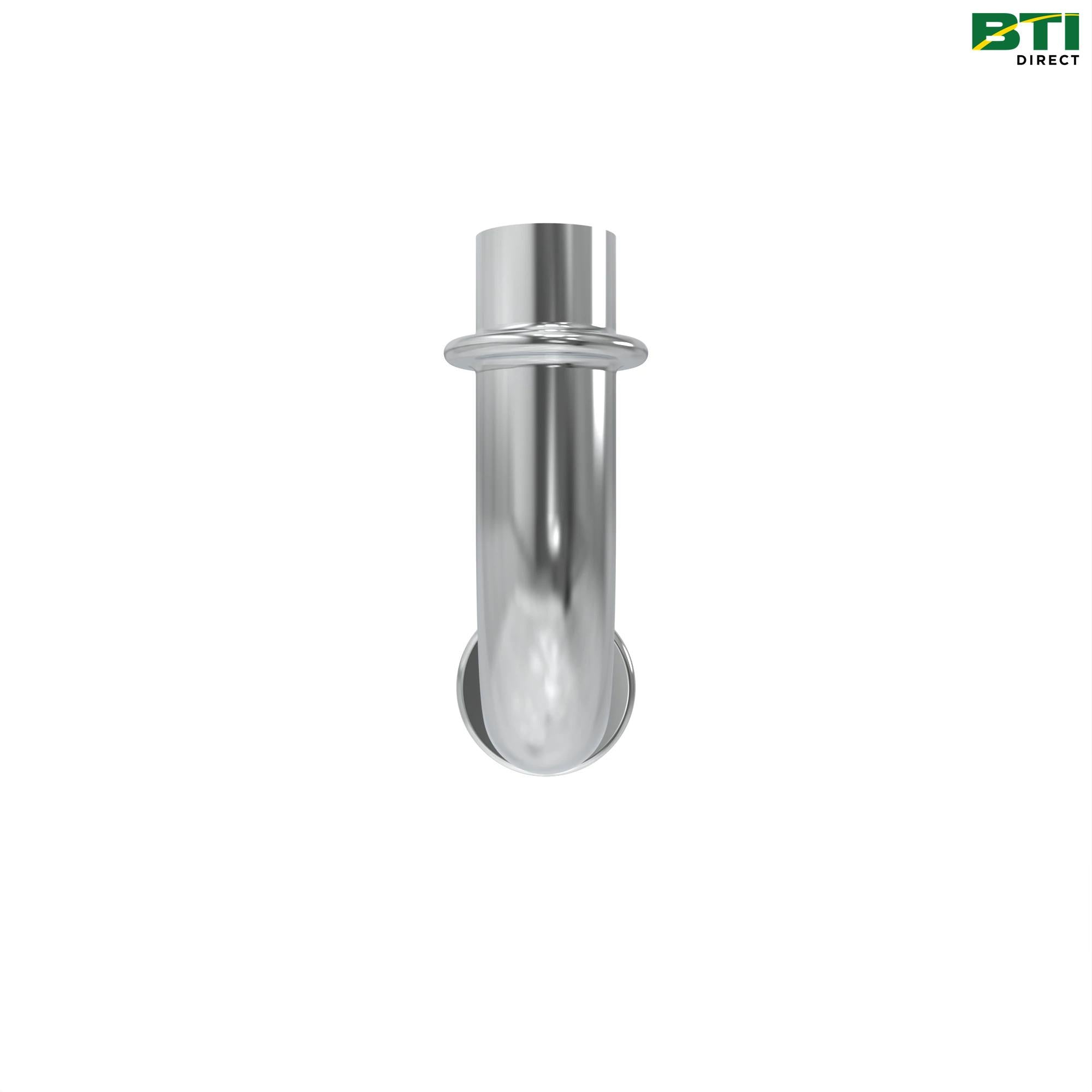 AKK24623: Air Conditioner Condenser to Compressor Line