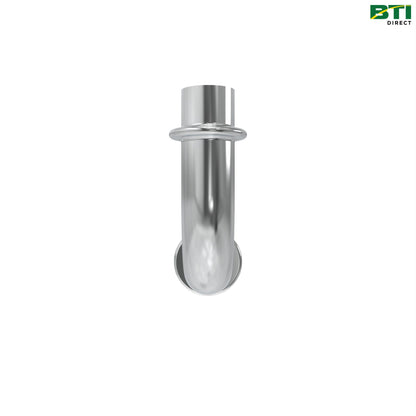 AKK24623: Air Conditioner Condenser to Compressor Line