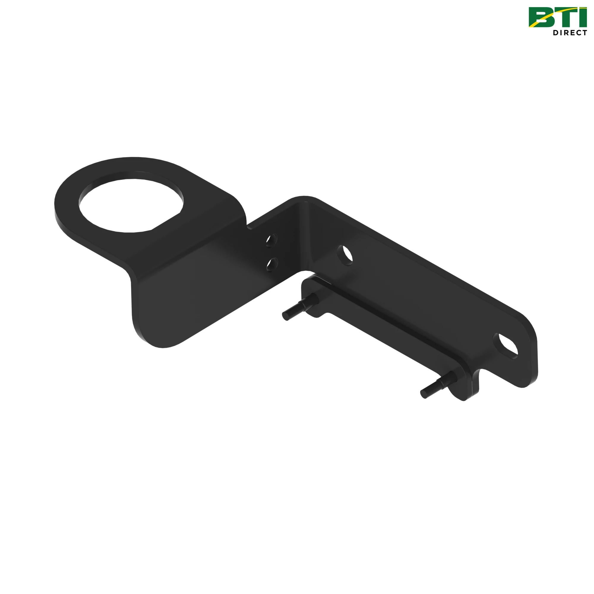 AKK24636: Bracket