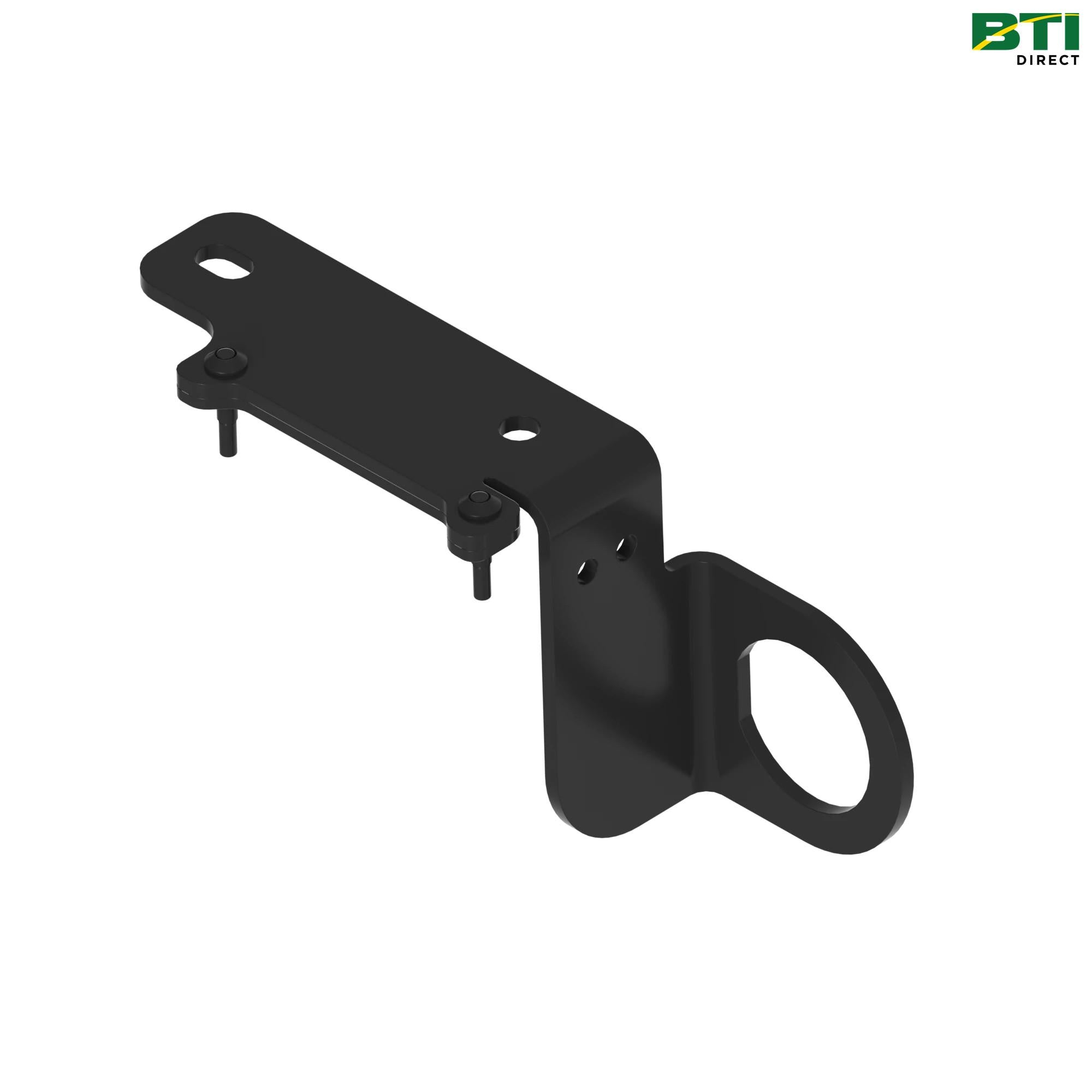 AKK24636: Bracket