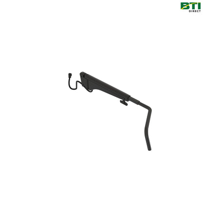 AKK24669: Right Side Mirror Holder