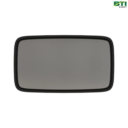 AKK24671: Rear View Mirror