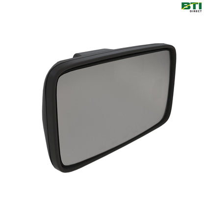 AKK24671: Rear View Mirror