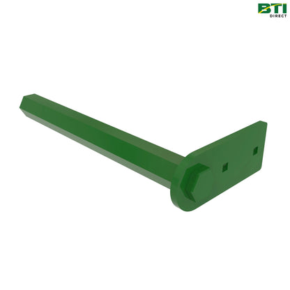 AKK24739: Wrap Carrier Arm