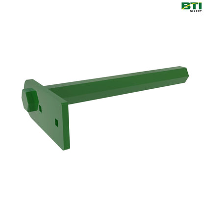 AKK24739: Wrap Carrier Arm