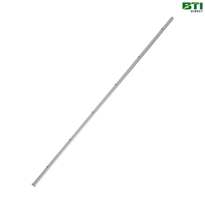 AKK24740: Spray Line Pipe