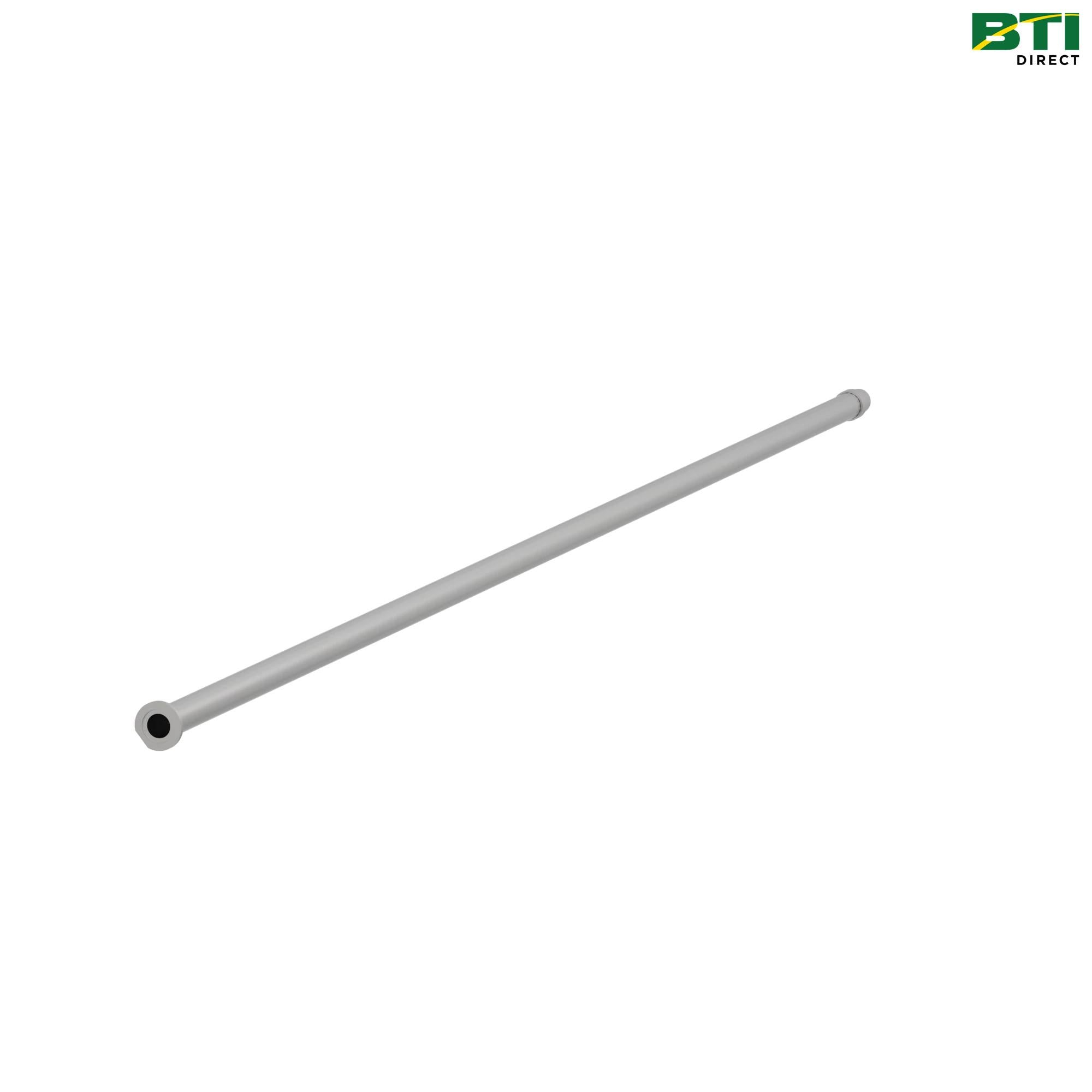 AKK24740: Spray Line Pipe