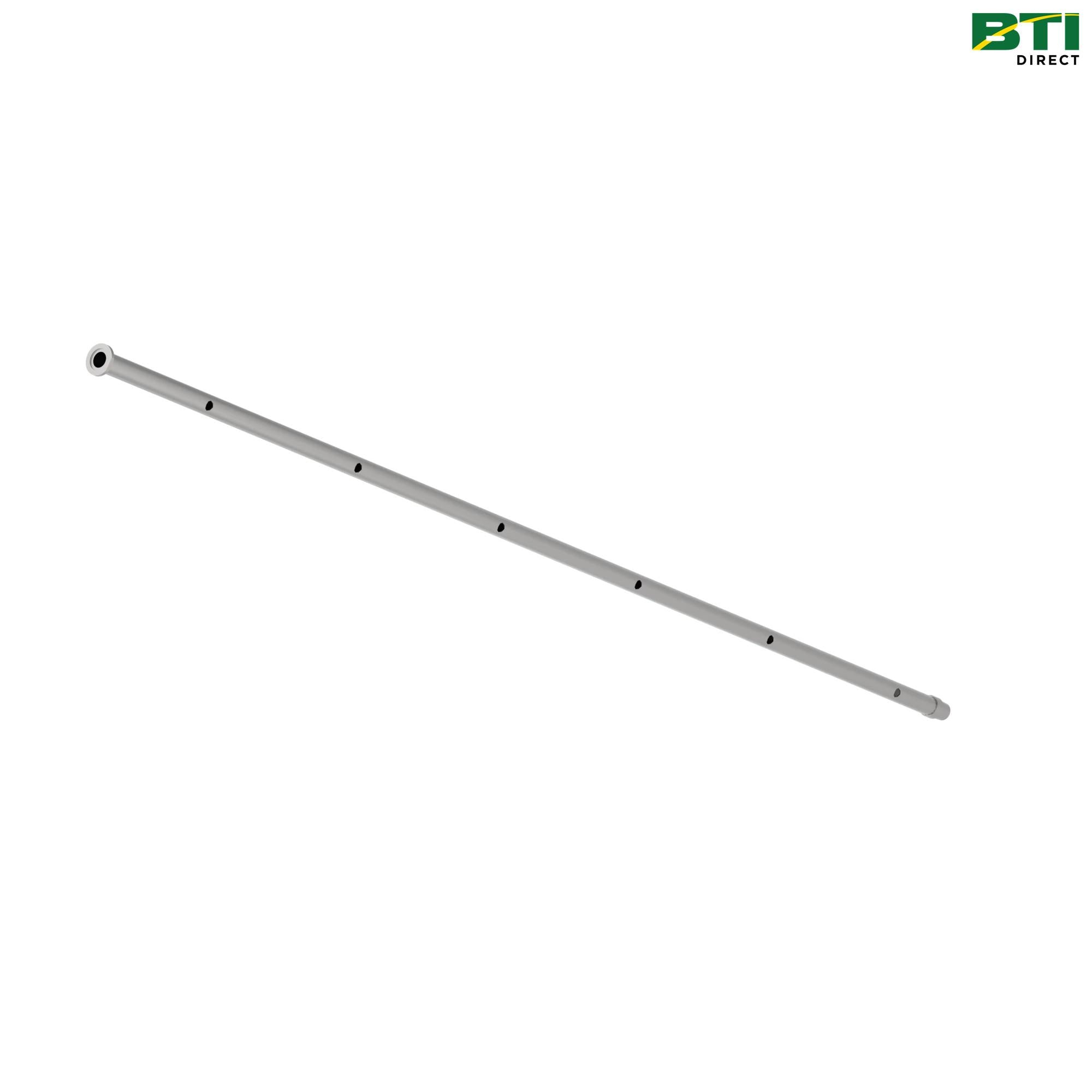AKK24740: Spray Line Pipe
