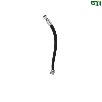 AKK24774: Hydraulic Hose