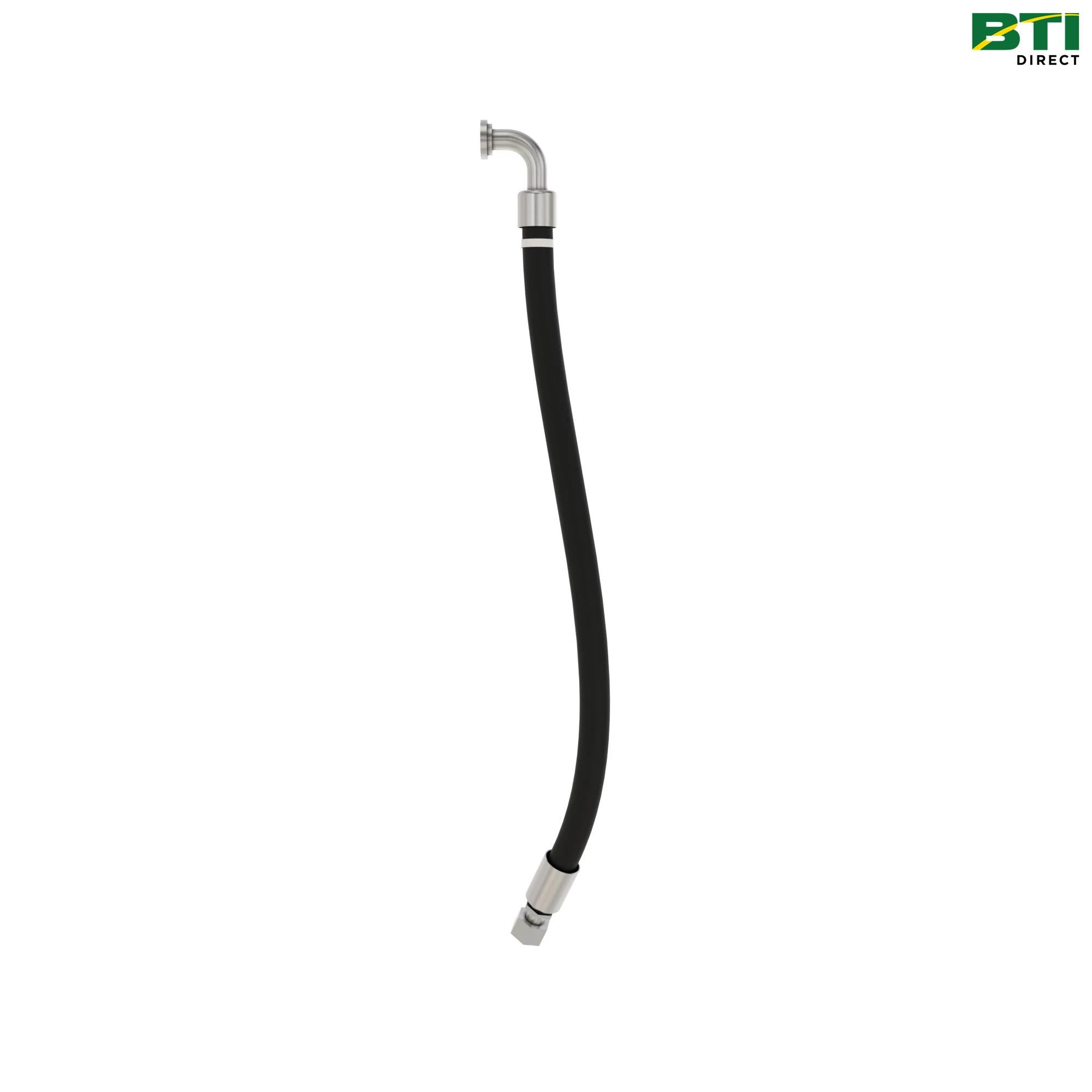 AKK24774: Hydraulic Hose