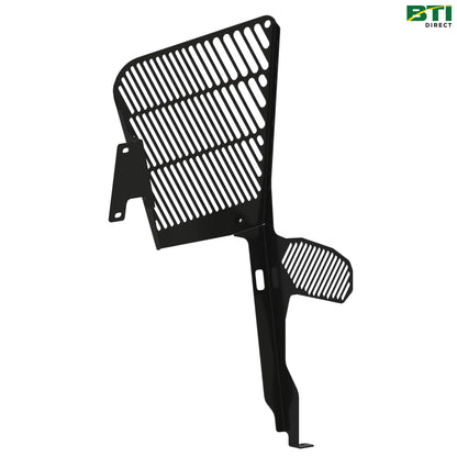 AKK24846: Fan Right Side Guard