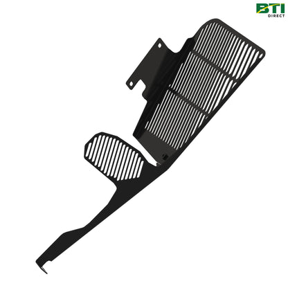 AKK24846: Fan Right Side Guard