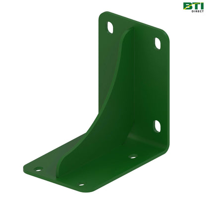 AKK24848: Boom Cradle Support