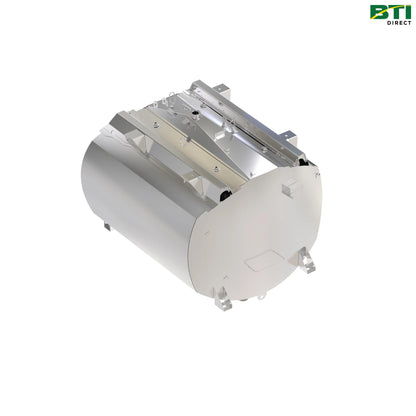 AKK24858: Solution Tank