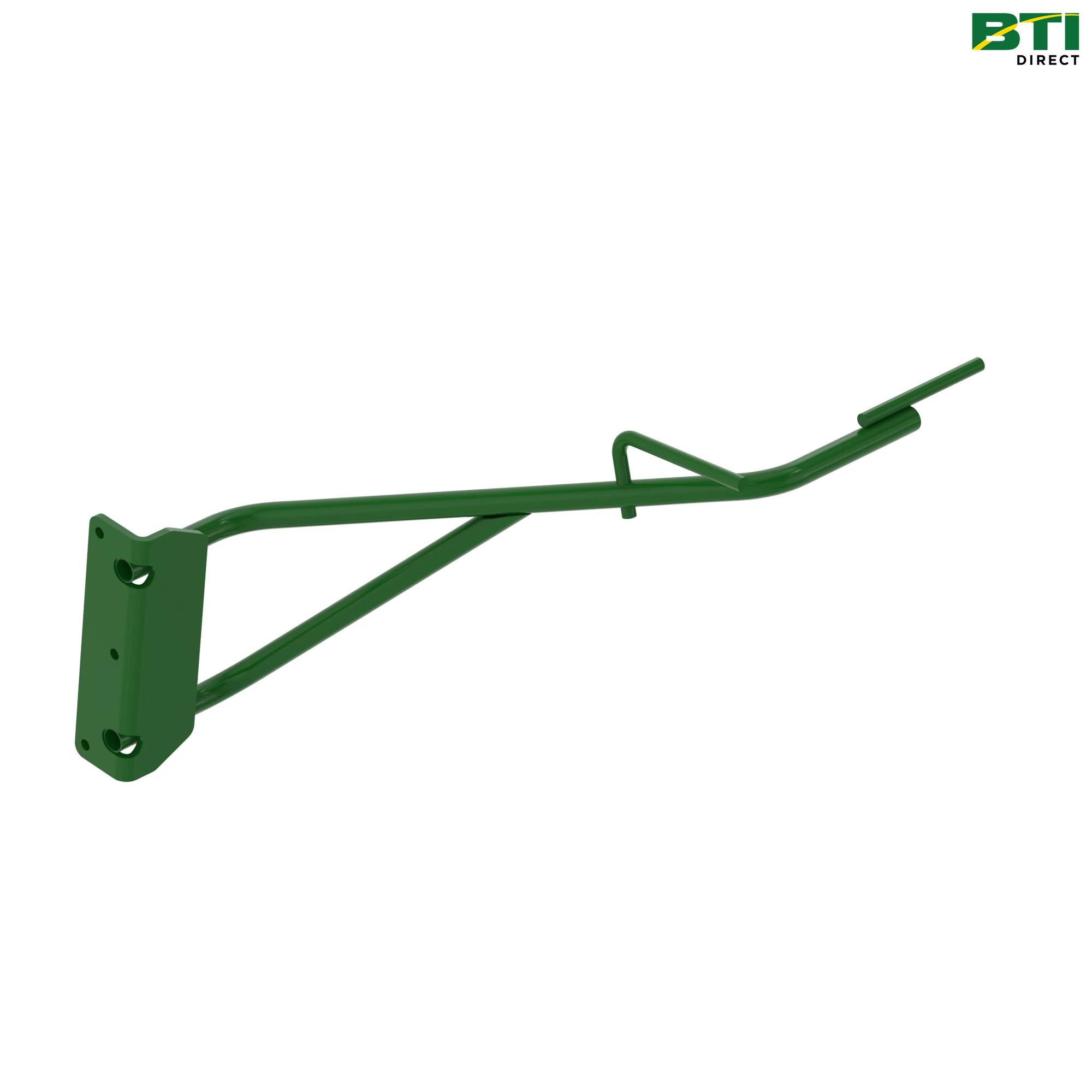 AKK24867: Rear View Mirror Support, Right Side