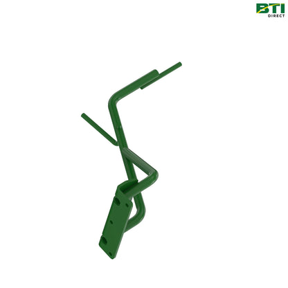 AKK24867: Rear View Mirror Support, Right Side