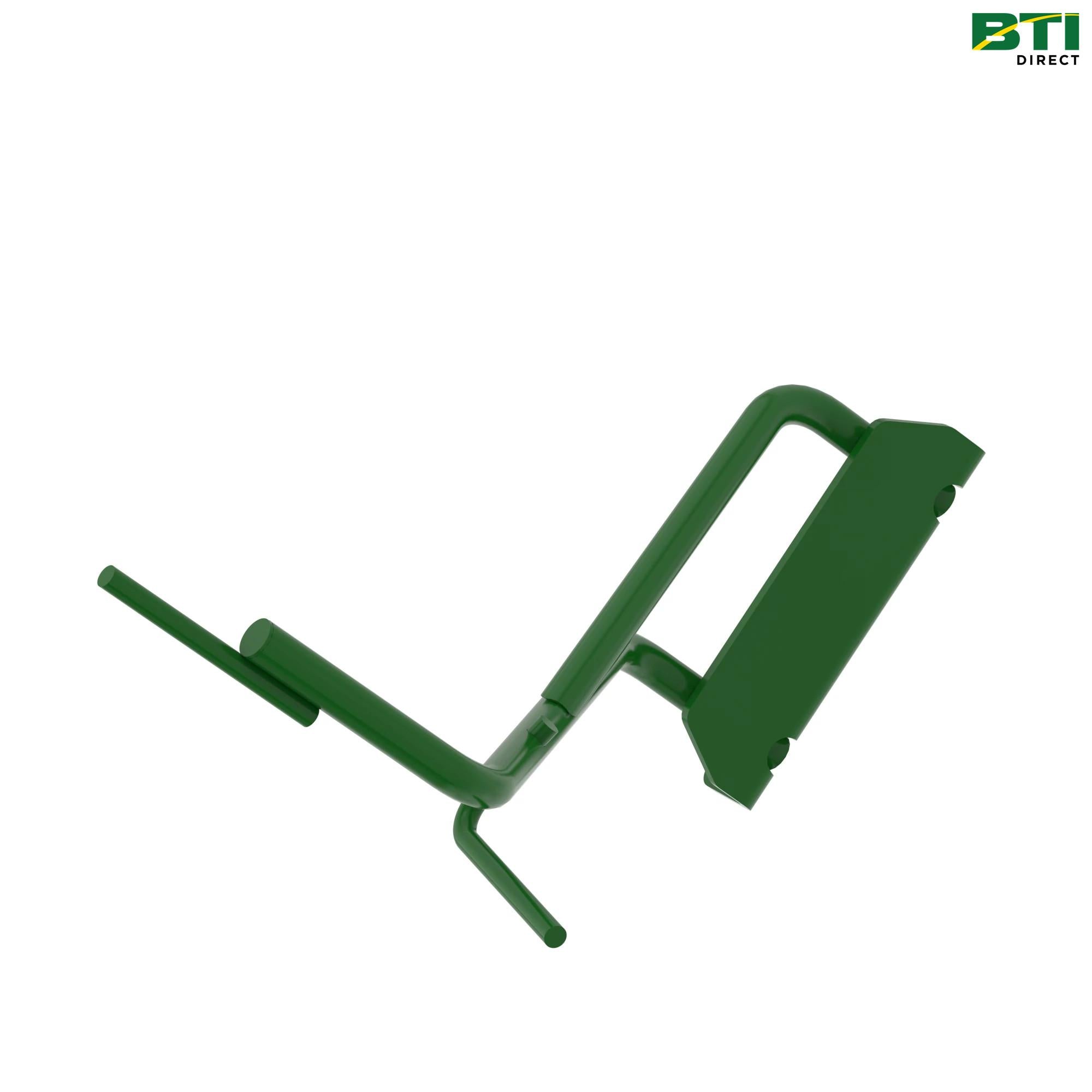 AKK24867: Rear View Mirror Support, Right Side
