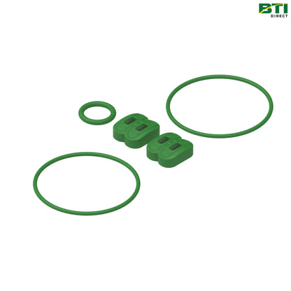 AKK24868: ExactApply™ Nozzle Body Seal Kit