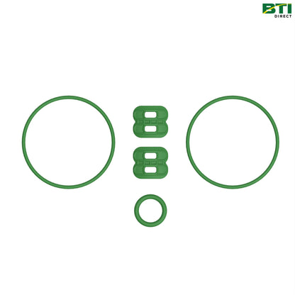 AKK24868: ExactApply™ Nozzle Body Seal Kit