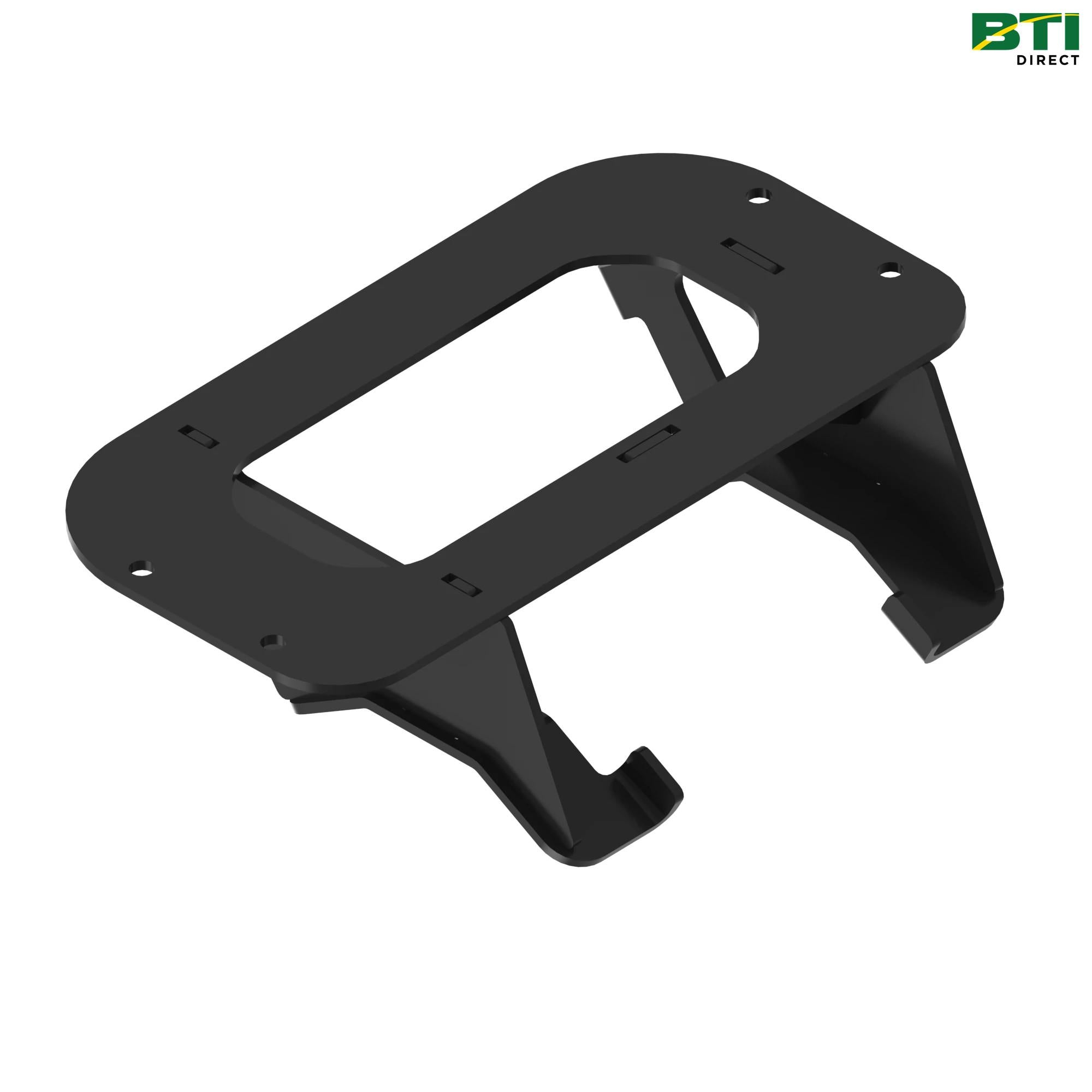 AKK24884: Bracket