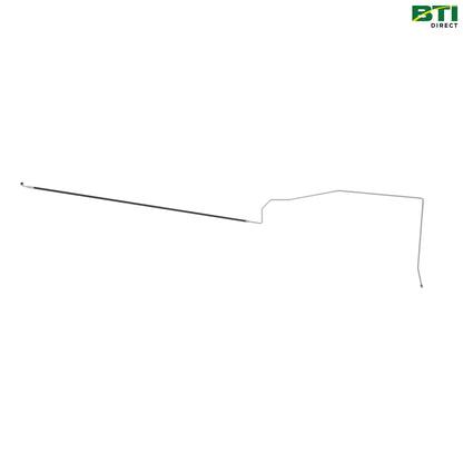 AKK24889: Refrigerant Line