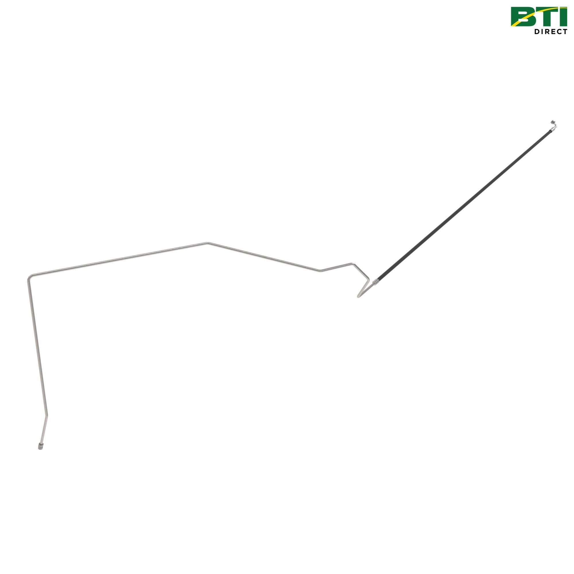 AKK24889: Refrigerant Line
