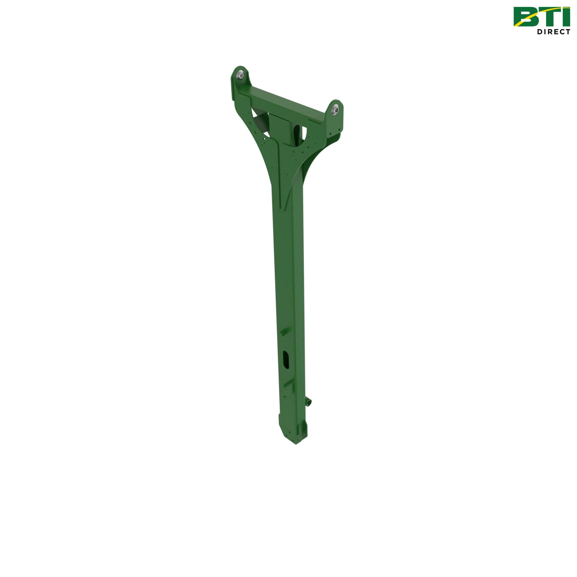 AKK24895: Hitch