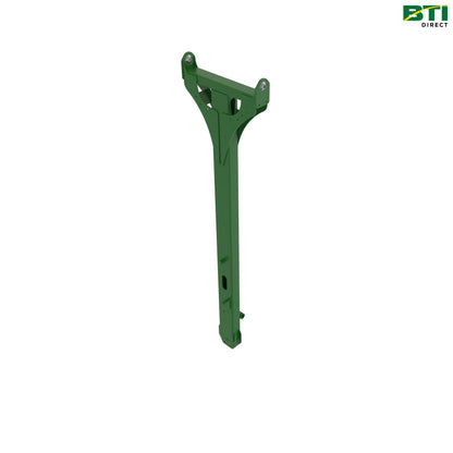 AKK24895: Hitch