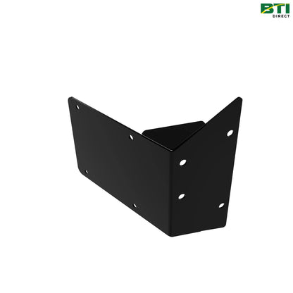 AKK24921: Sensor Mounting Bracket