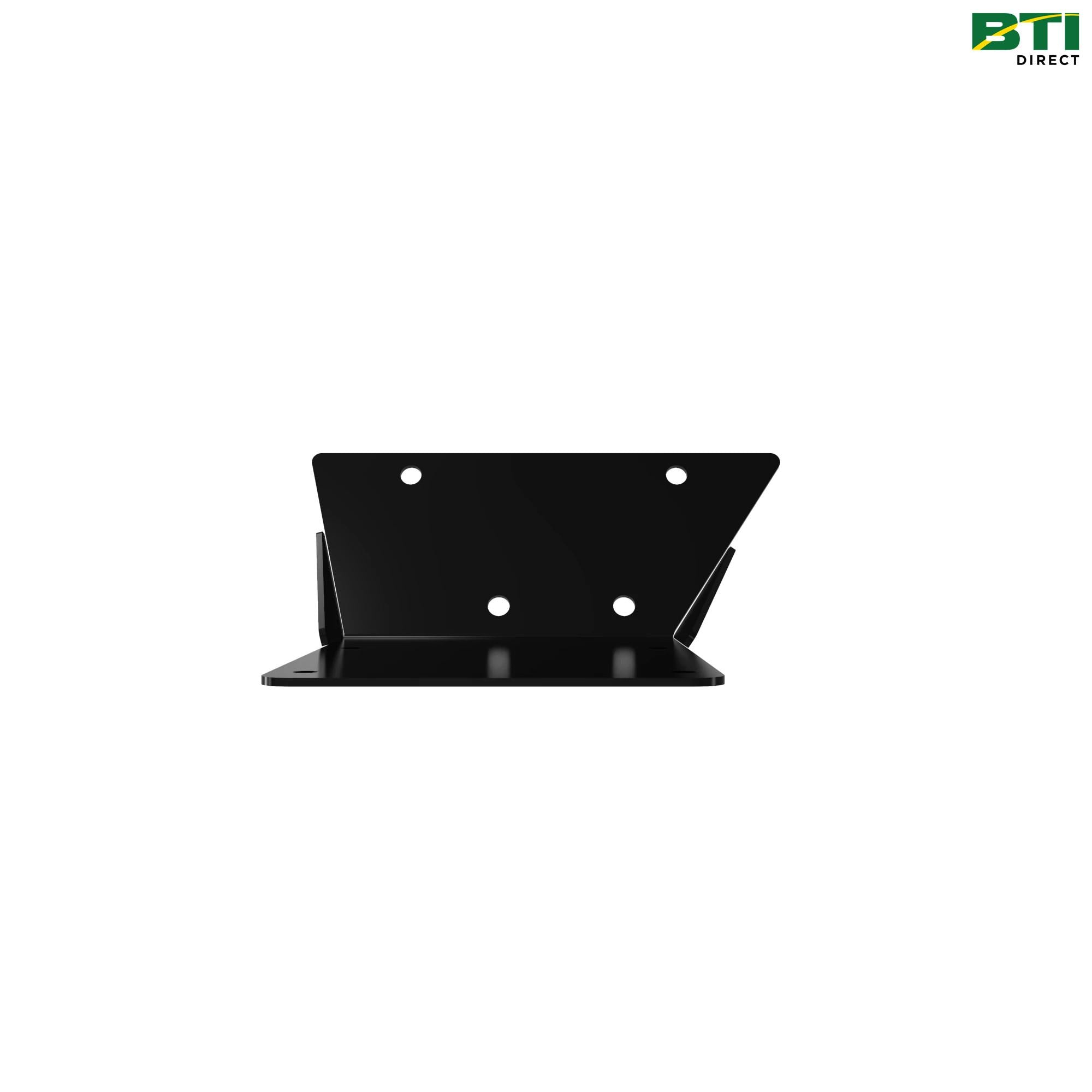 AKK24921: Sensor Mounting Bracket