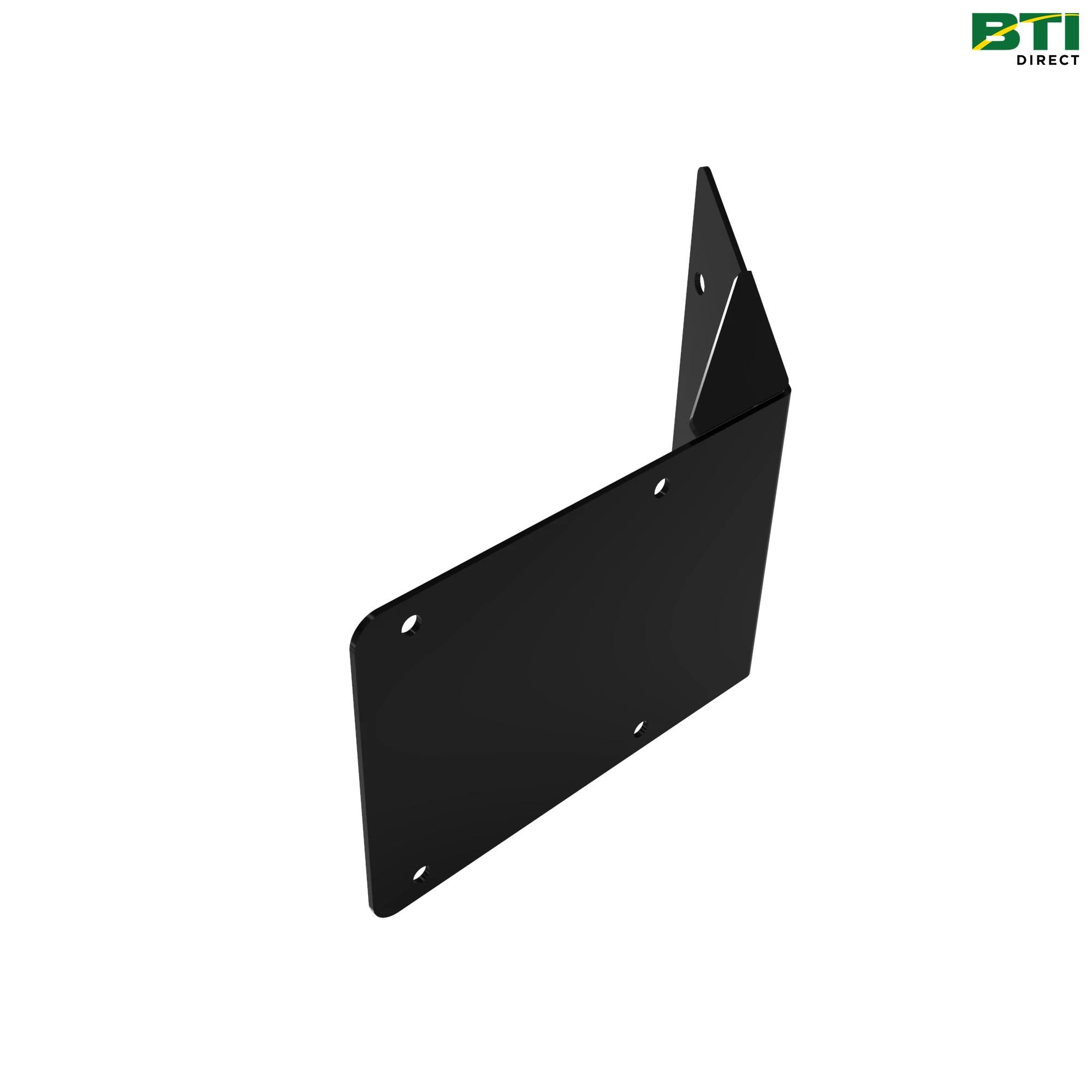 AKK24921: Sensor Mounting Bracket