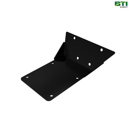 AKK24921: Sensor Mounting Bracket