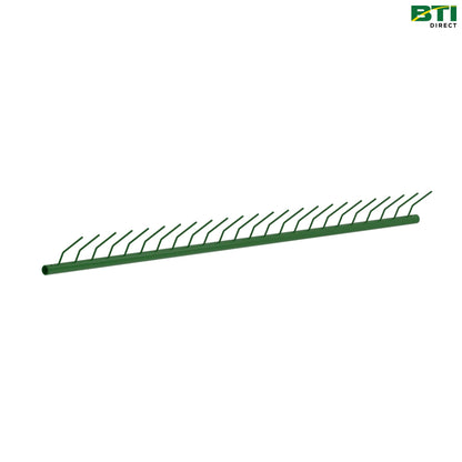 AKK24951: Frame Rake