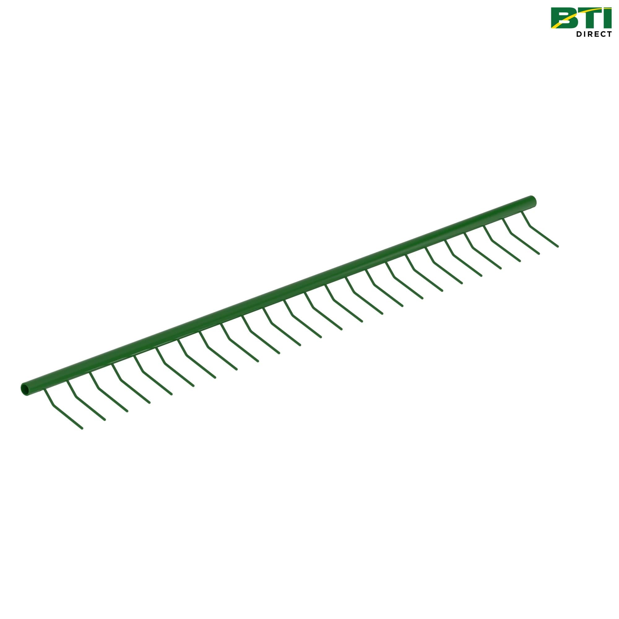 AKK24951: Frame Rake