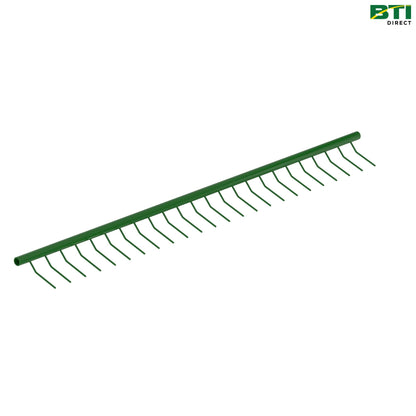 AKK24951: Frame Rake