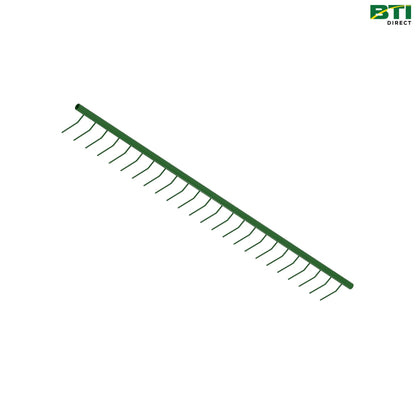 AKK24951: Frame Rake