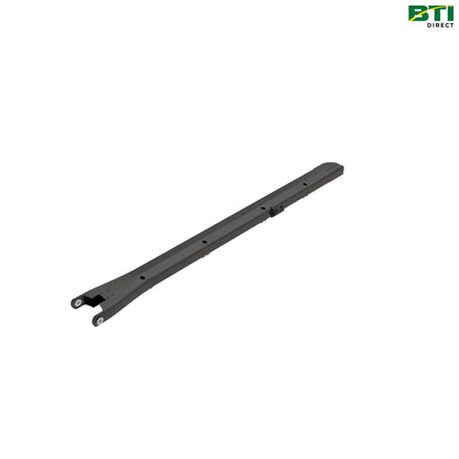 AKK24991: Carbon Fiber Boom Breakaway Wing, Right Side, 36M