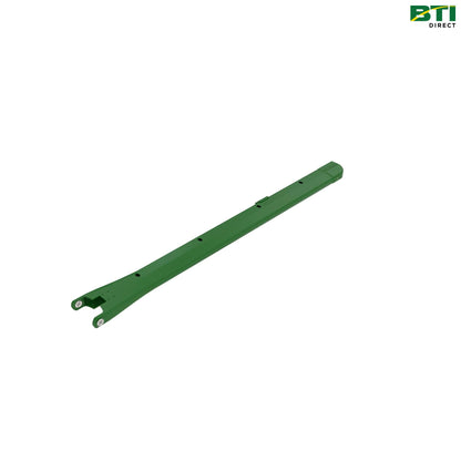 AKK24992: Carbon Fiber Breakaway Wing Frame, Left Side, 36M