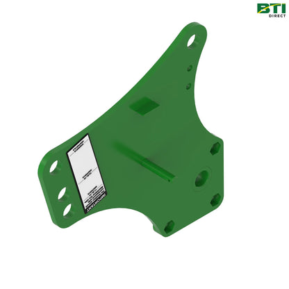 AKK25061: Pin Adjust Link