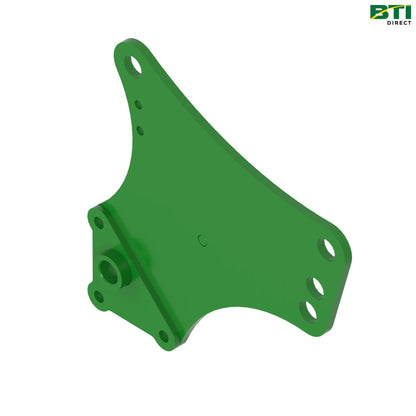 AKK25061: Pin Adjust Link