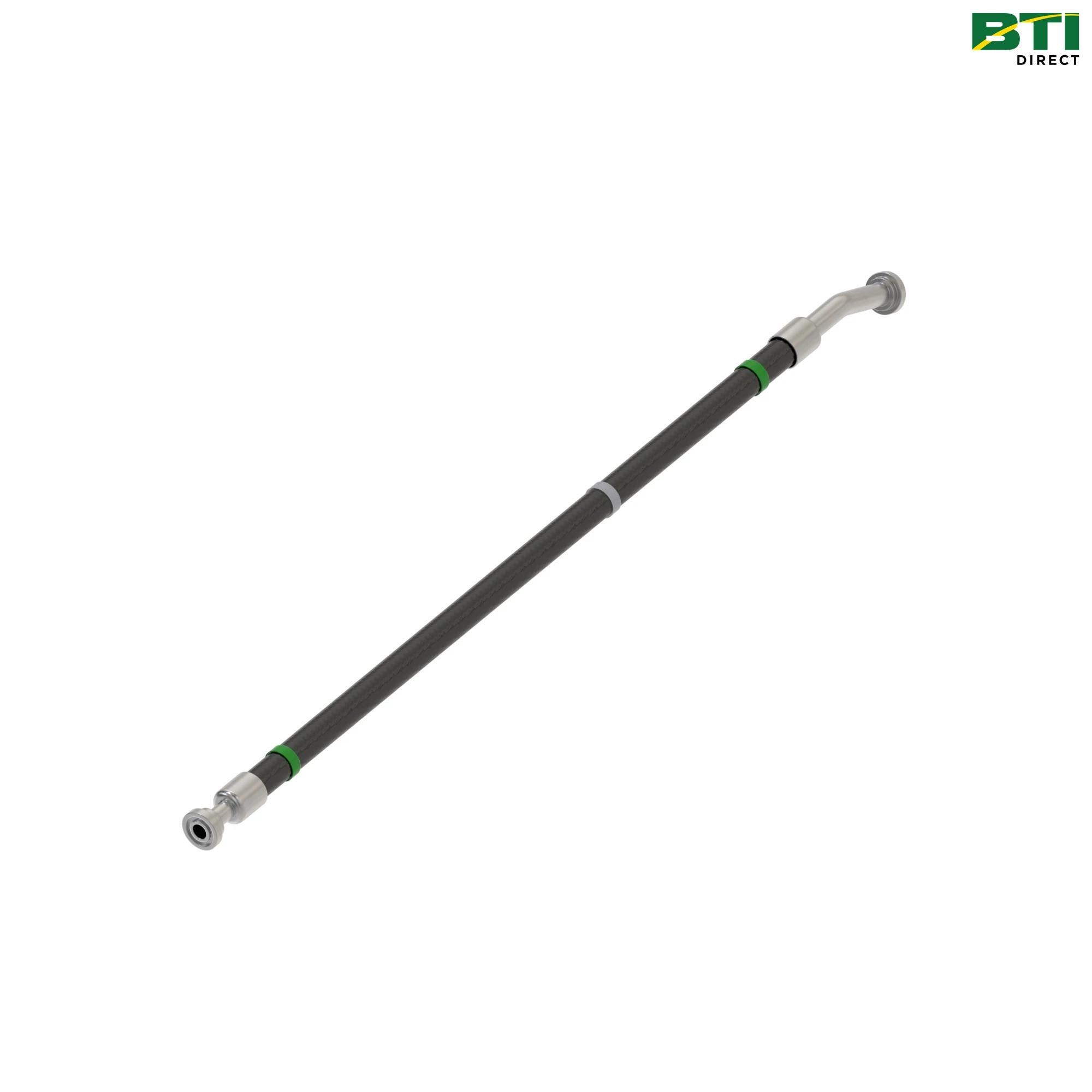 AKK25062: Propel Hydraulic Hose