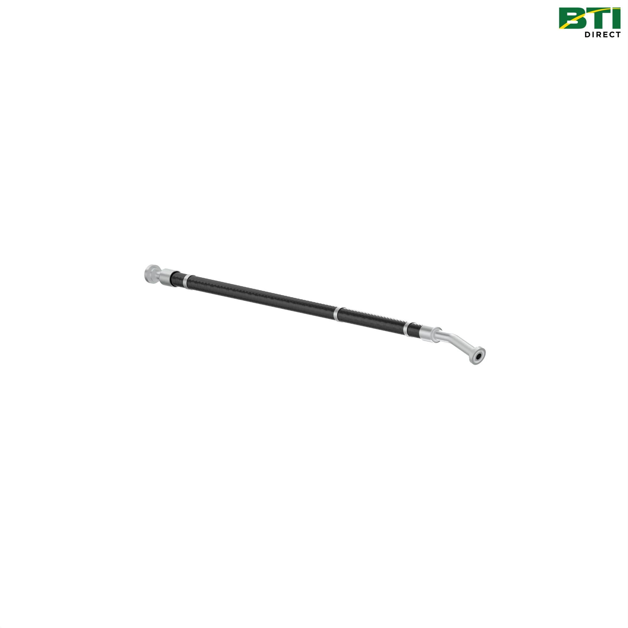 AKK25062: Propel Hydraulic Hose
