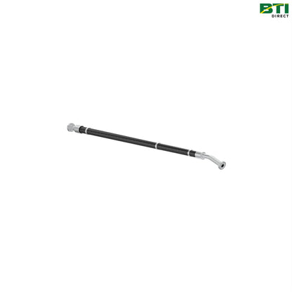 AKK25062: Propel Hydraulic Hose
