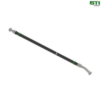 AKK25062: Propel Hydraulic Hose