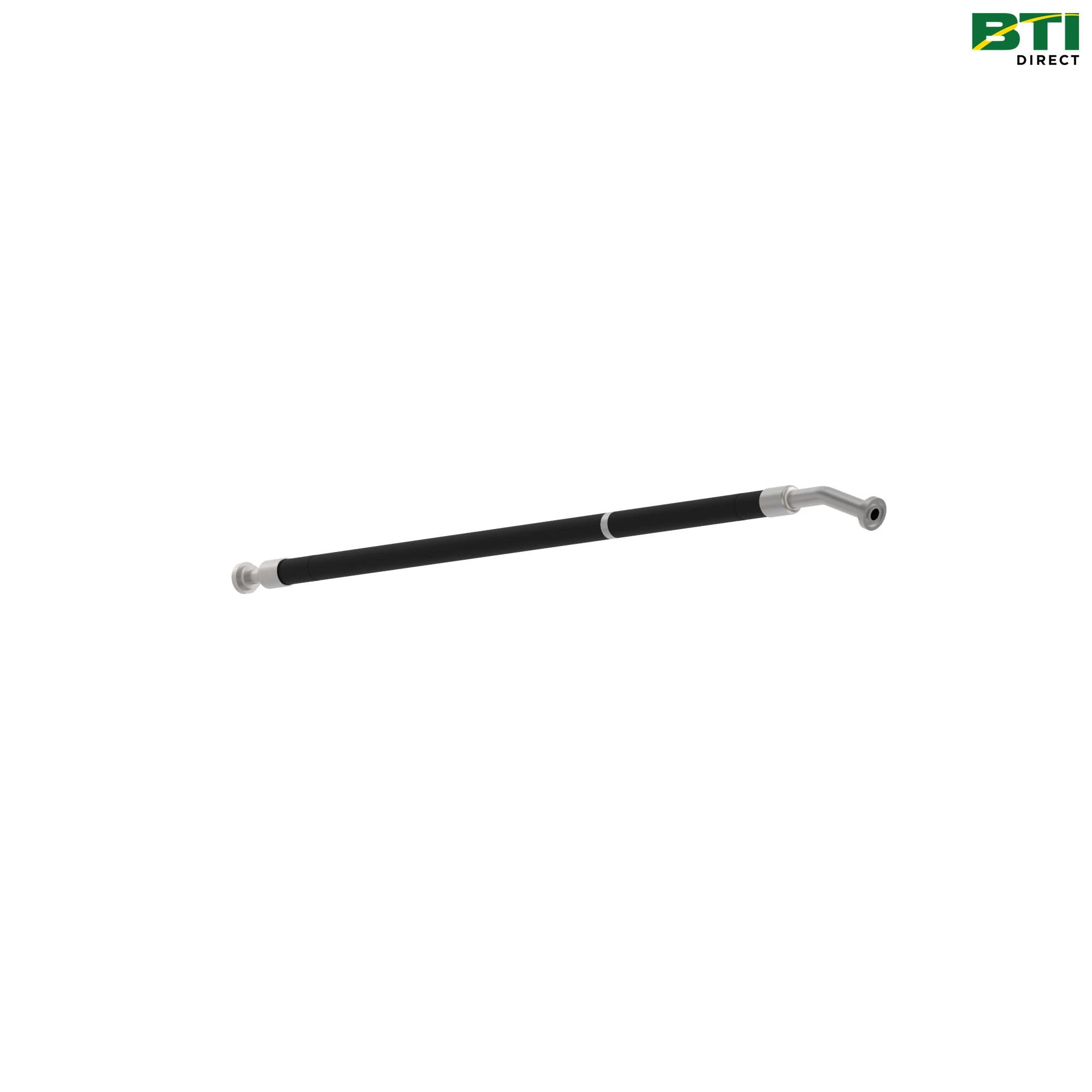 AKK25063: Propel Hydraulic Hose