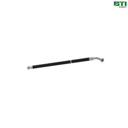 AKK25063: Propel Hydraulic Hose